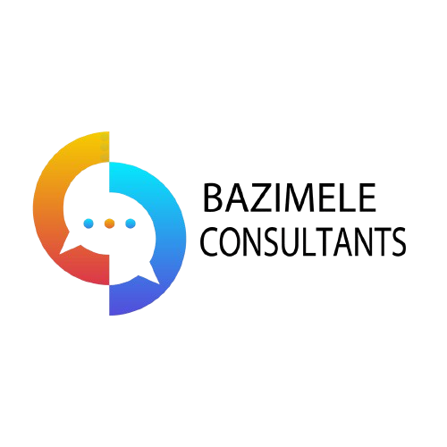 Bazimele Consultants